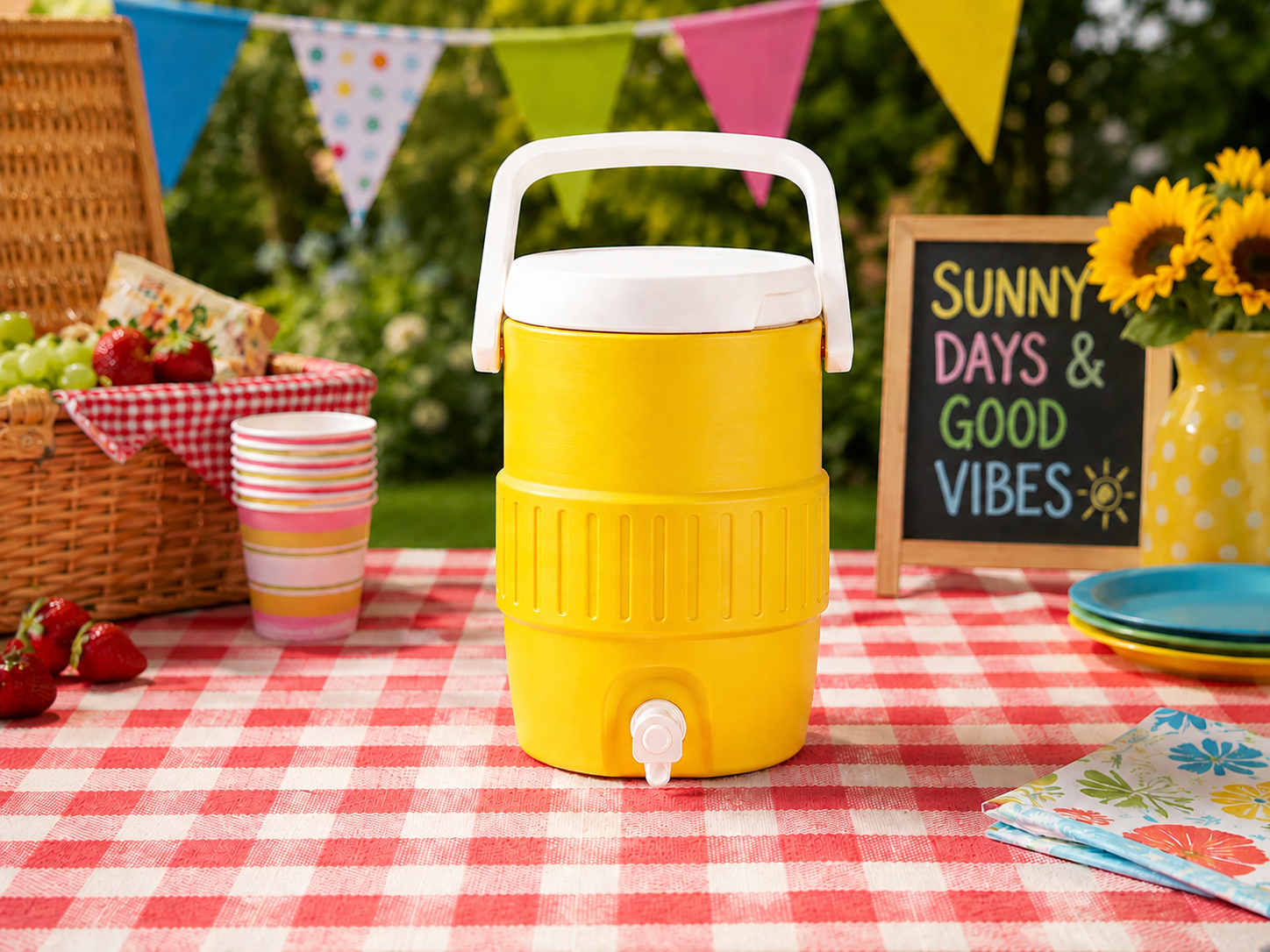 12oz cooler can holder