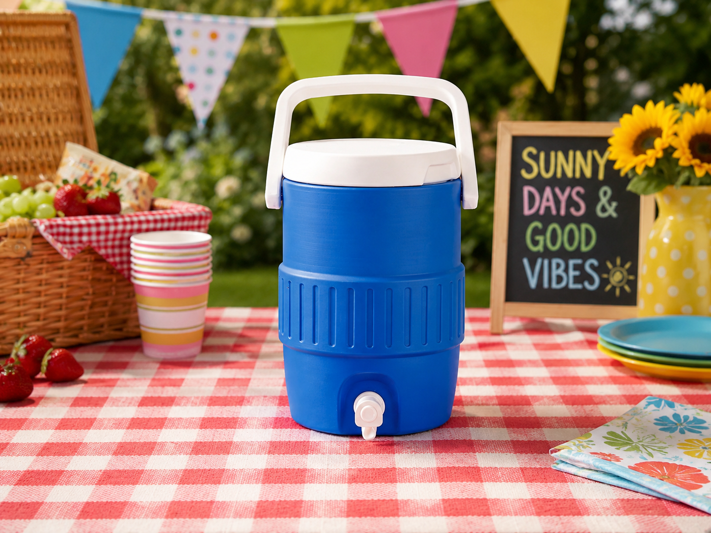 12oz cooler can holder