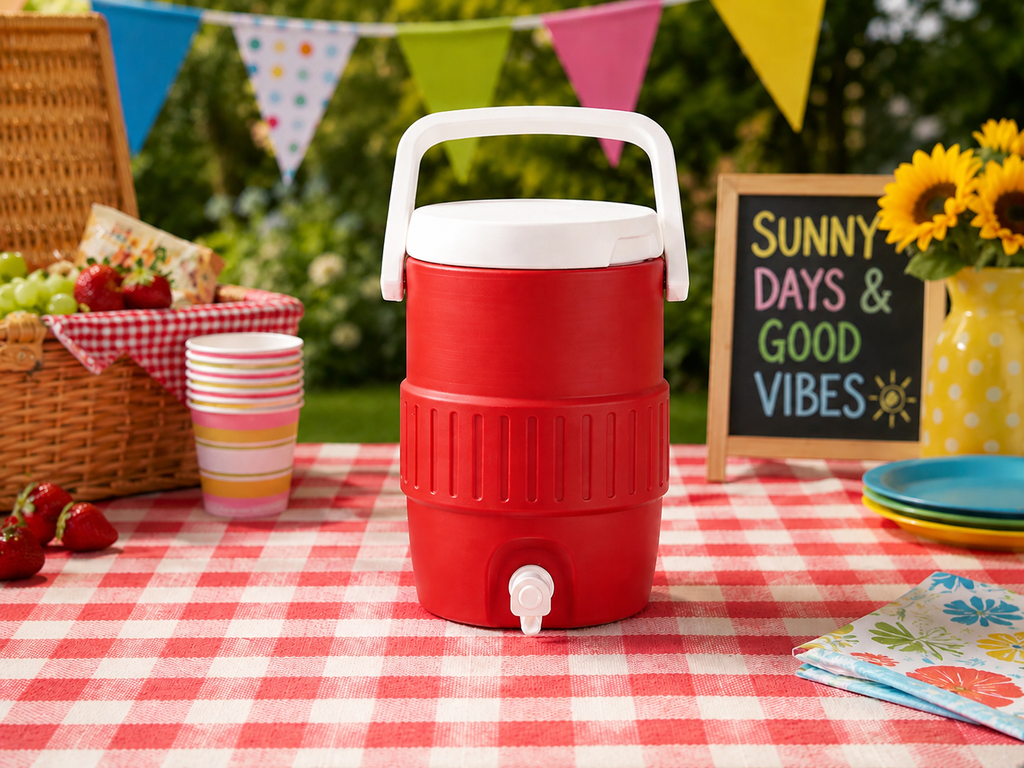 12oz cooler can holder