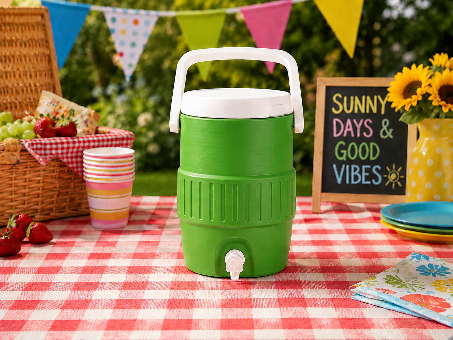 12oz cooler can holder